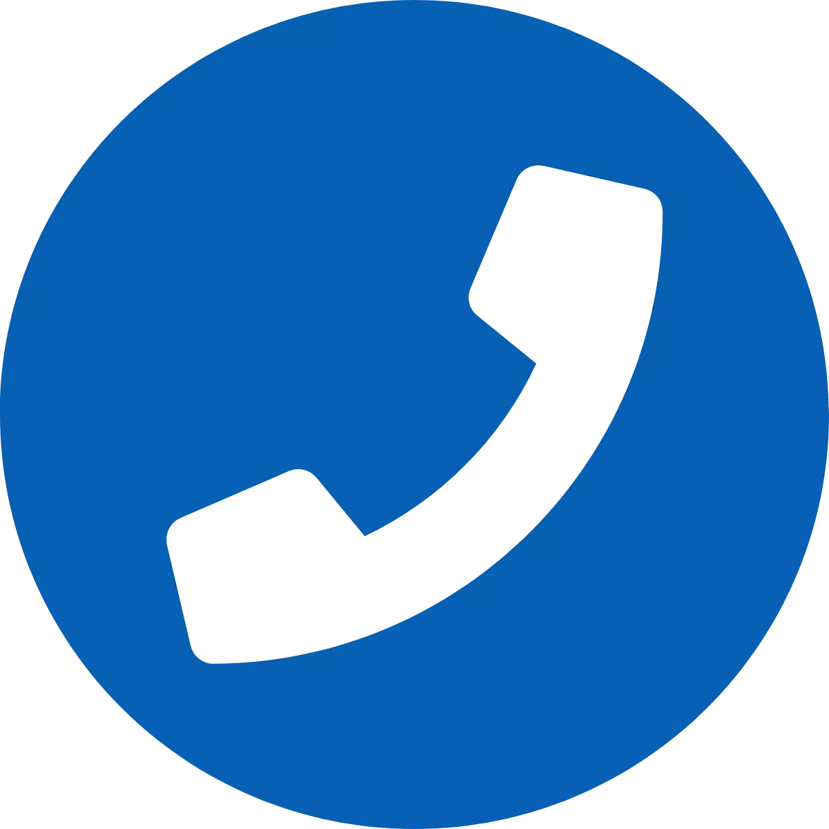 0571-82818988